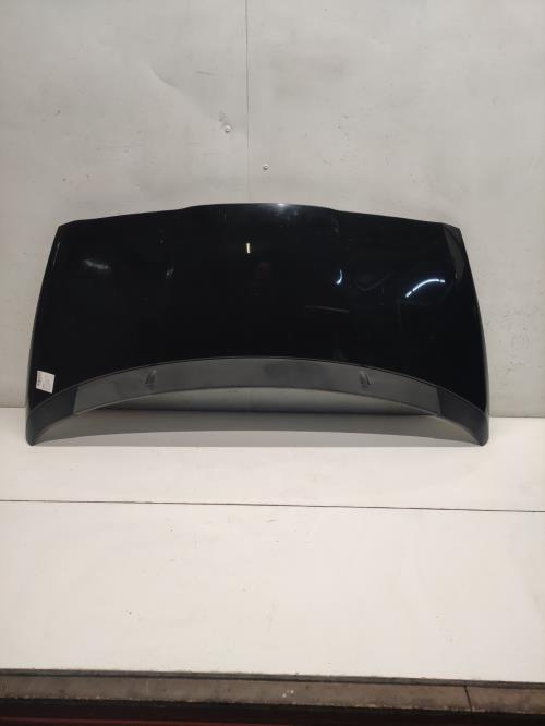 Capot - PEUGEOT 5008 1 PHASE 1