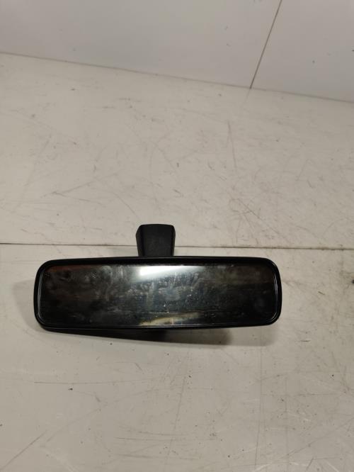 Retroviseur interieur -...