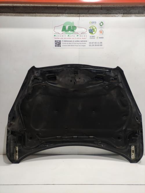 Capot - PEUGEOT 508 1 PHASE 1