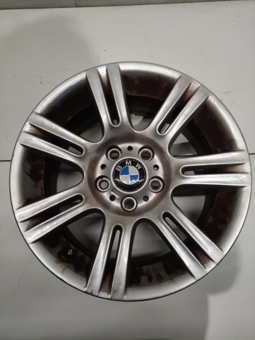 Jante - BMW SERIE 1 E87...