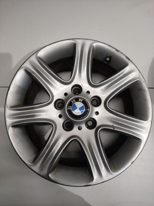 Jante - BMW SERIE 1 E87...
