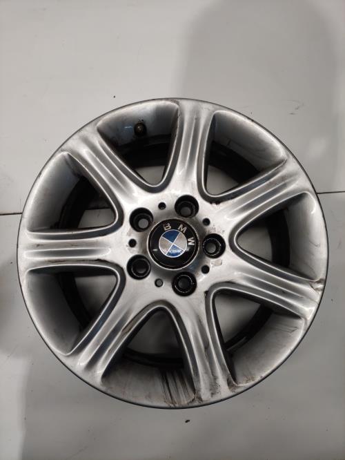 Jante - BMW SERIE 1 E87...