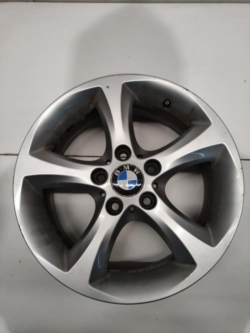 Jante - BMW SERIE 1 E81