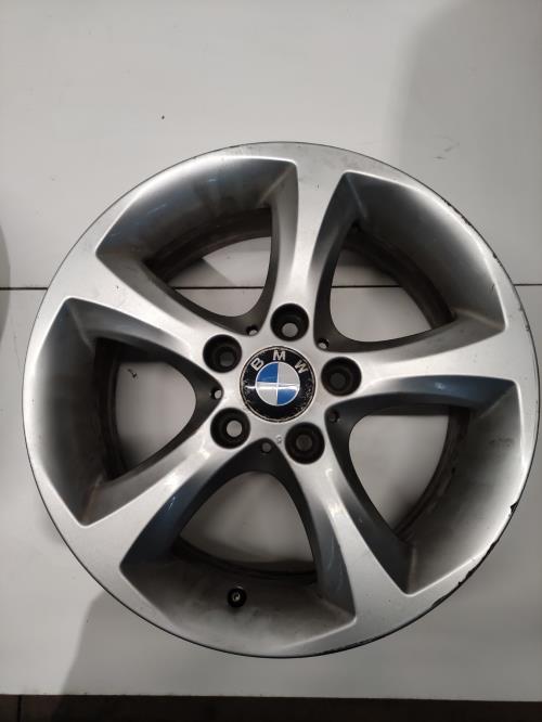 Jante - BMW SERIE 1 E81