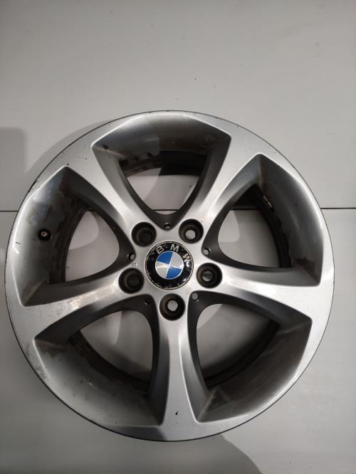 Jante - BMW SERIE 1 E81