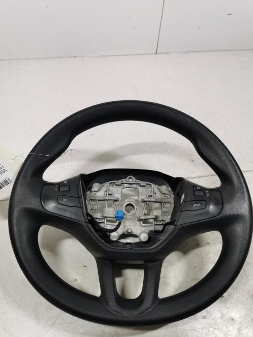 Volant - PEUGEOT 208 1 PHASE 2