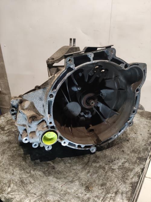 Boite de vitesses - FORD...