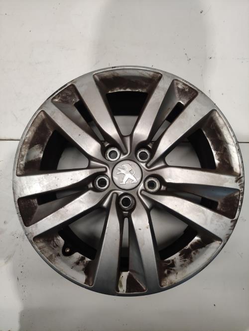 Jante - PEUGEOT 308 2 PHASE 1