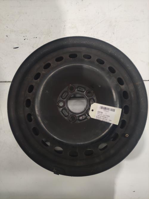 Jante - VOLVO V 40 2 PHASE...