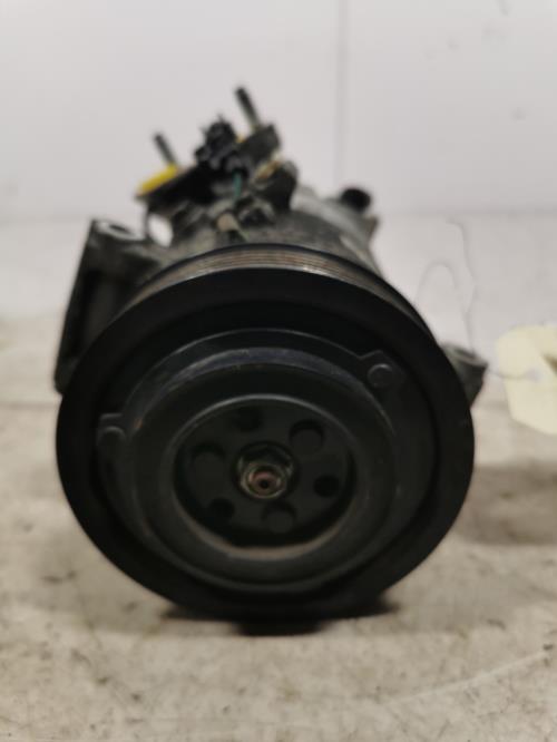 Compresseur clim - VOLVO V...