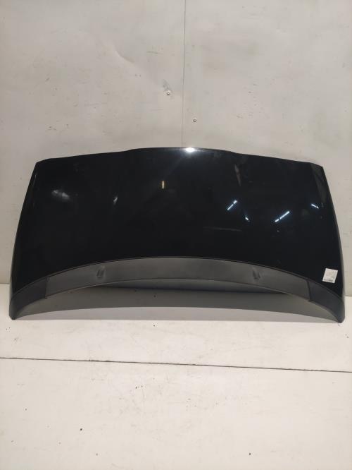 Capot - PEUGEOT 5008 1 PHASE 1