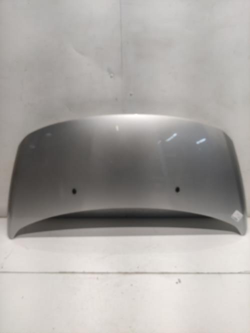 Capot - PEUGEOT 3008 1 PHASE 1