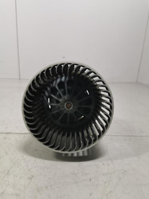 Ventilateur chauffage -...