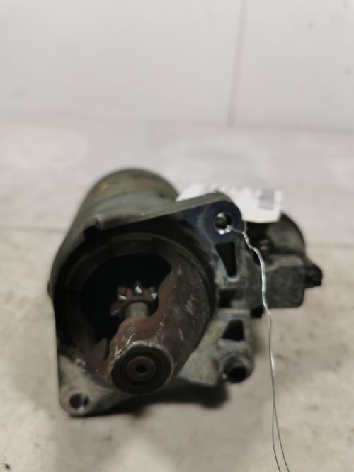 Demarreur - FIAT PUNTO 2...