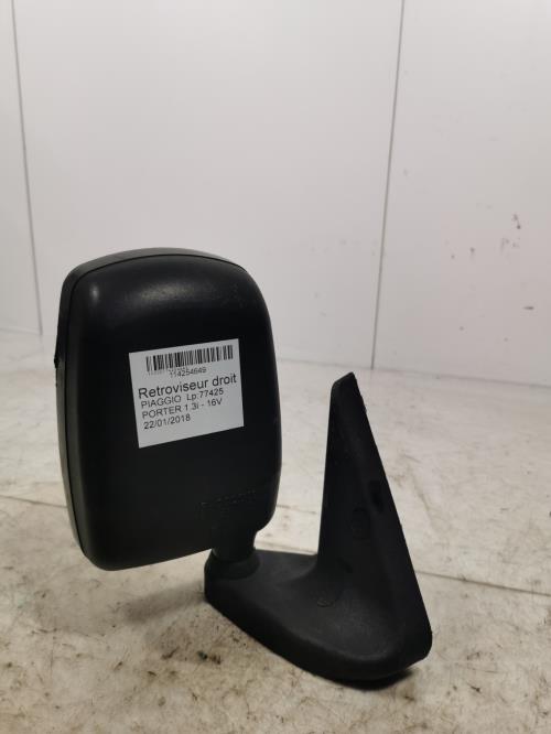 Retroviseur droit - PIAGGIO...