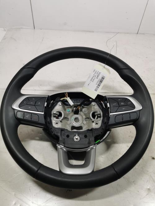 Volant - FIAT TIPO 2 PHASE 1