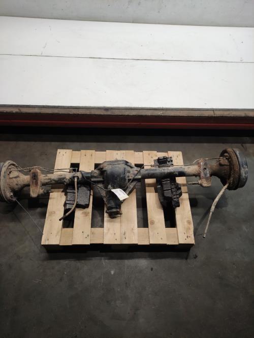 Pont (propulsion) - PIAGGIO...