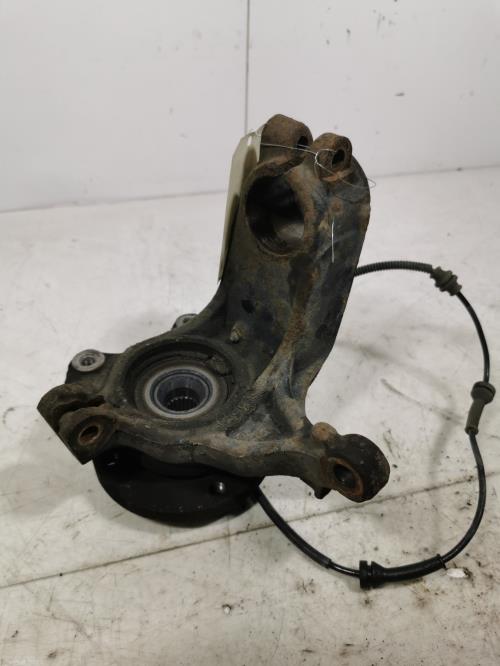 Fusee avant droit - CITROEN...