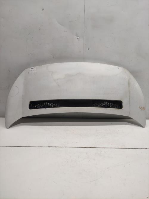 Capot - PEUGEOT EXPERT 3