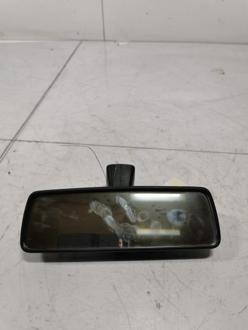Retroviseur interieur -...