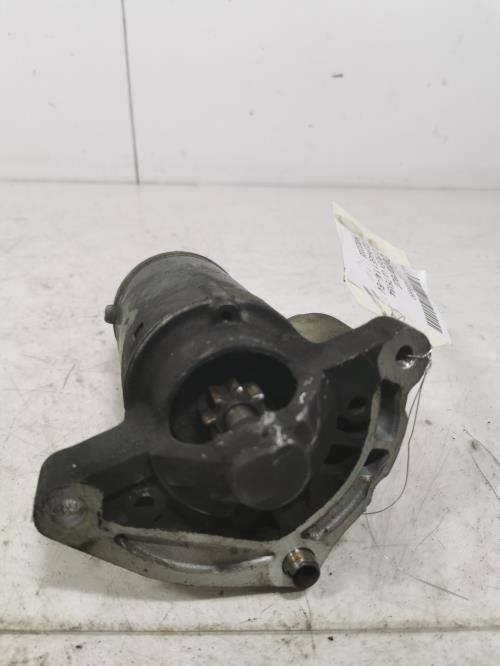 Demarreur - CITROEN C2 PHASE 1