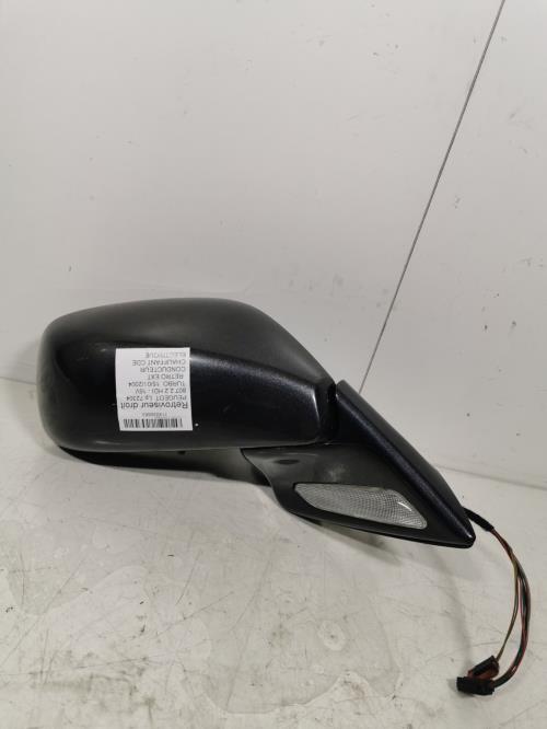 Retroviseur droit - PEUGEOT...