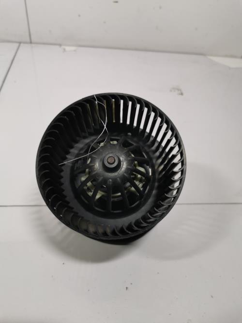 Ventilateur chauffage -...