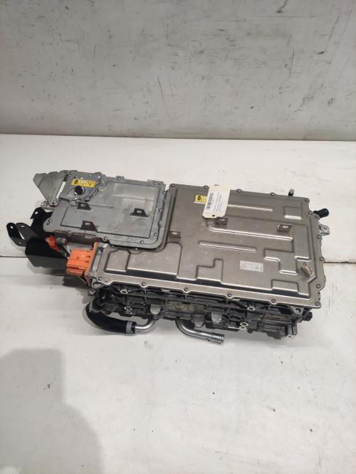 Stabilisateur module de...