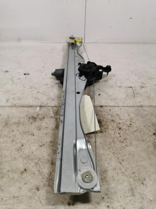 Leve vitre electrique avant...