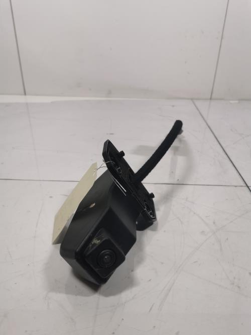 Camera de recul - RENAULT...