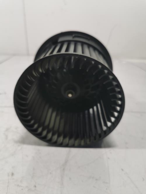 Ventilateur chauffage -...