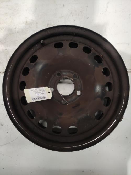 Jante - OPEL MERIVA B PHASE 1
