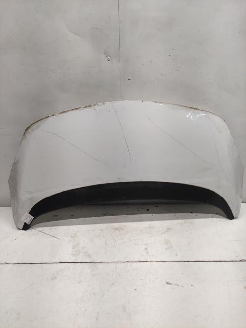 Capot - OPEL MERIVA B PHASE 1