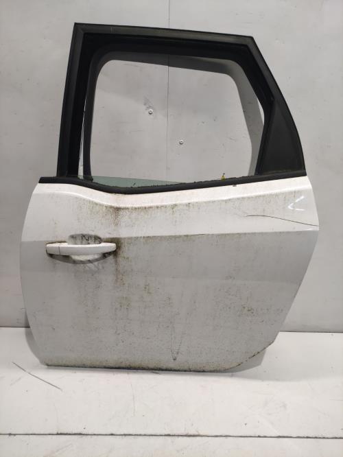 Porte arriere gauche - OPEL...