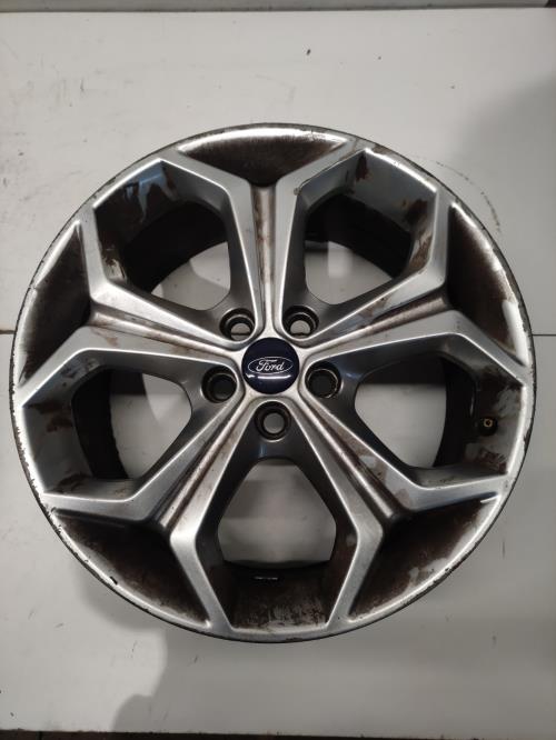 Jante - FORD S-MAX 1 PHASE 2