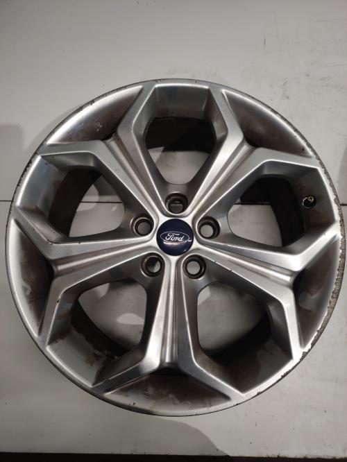 Jante - FORD S-MAX 1 PHASE 2