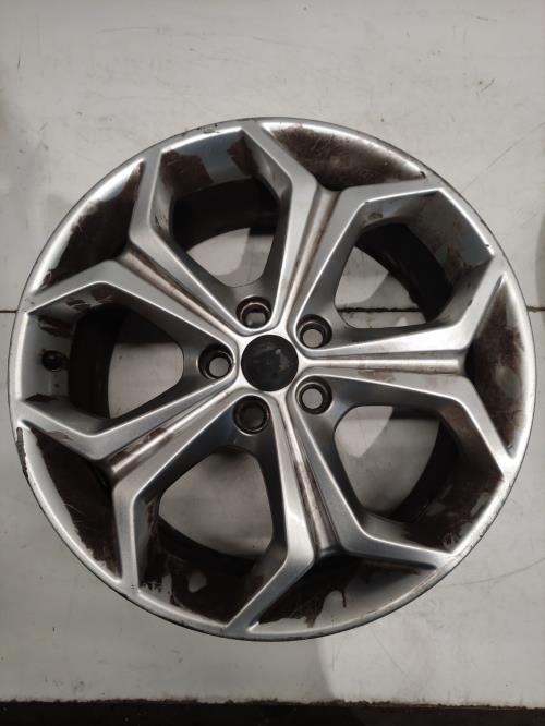 Jante - FORD S-MAX 1 PHASE 2