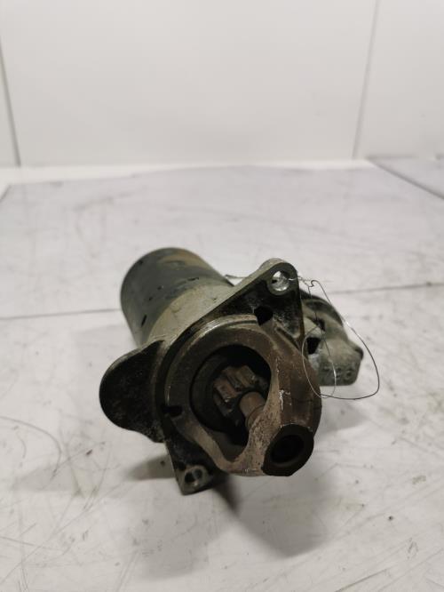 Demarreur - OPEL CORSA D...