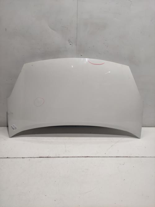 Capot - PEUGEOT PARTNER 2...
