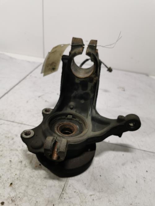 Fusee avant droit - CITROEN...