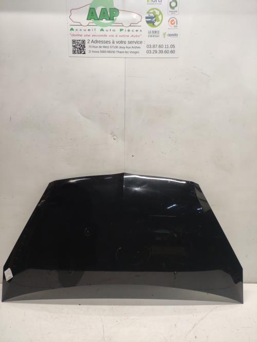 Capot - MITSUBISHI COLT 6...