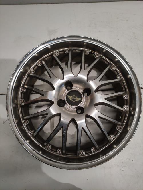 Jante - MINI MINI 1 R50/R53...