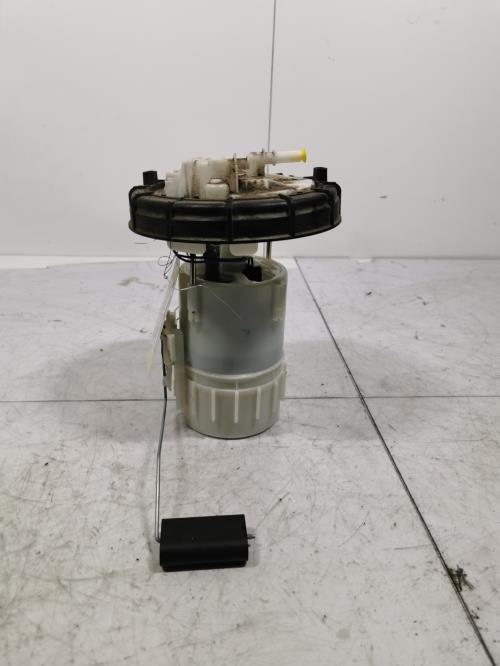 Pompe immergee - CITROEN C3...