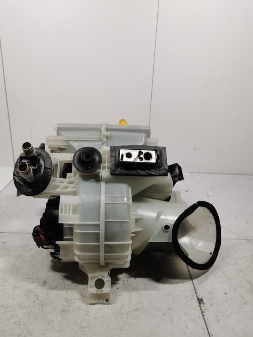 Bloc chauffage - CITROEN C3...