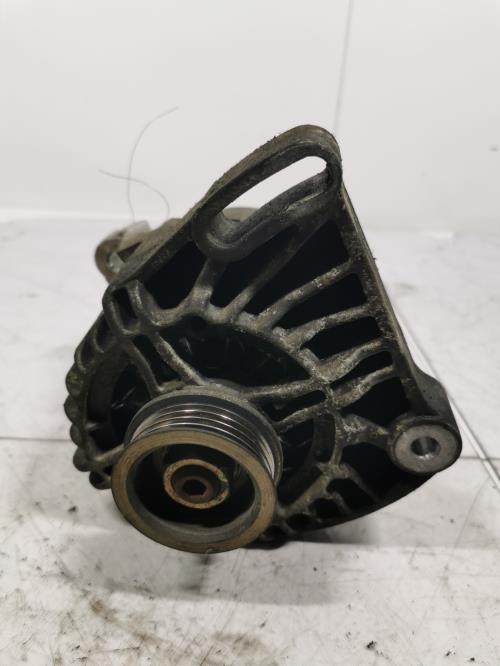 Alternateur - FIAT PUNTO 2...