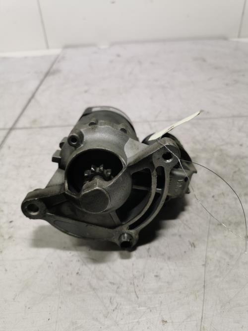 Demarreur - PEUGEOT 106...