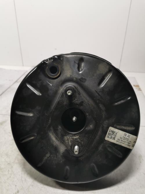 Mastervac - VOLKSWAGEN GOLF...