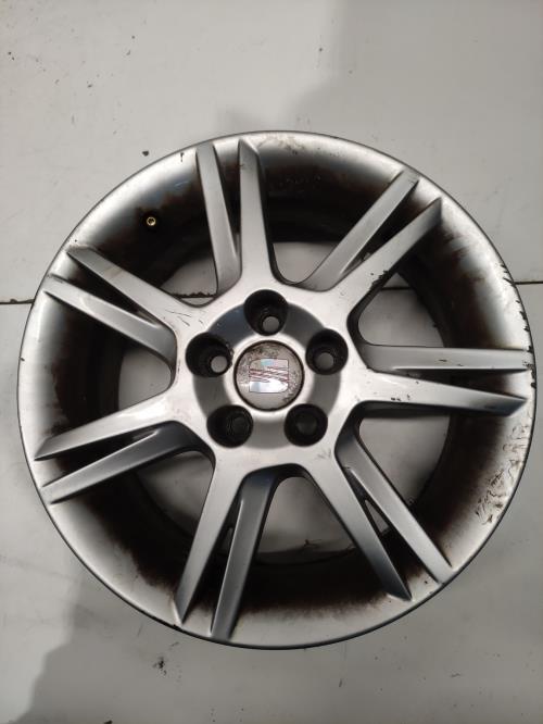 Jante - SEAT IBIZA 4 PHASE 1