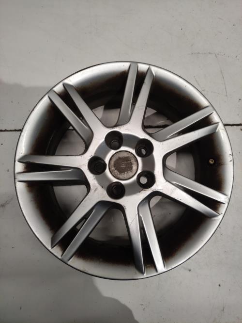 Jante - SEAT IBIZA 4 PHASE 1