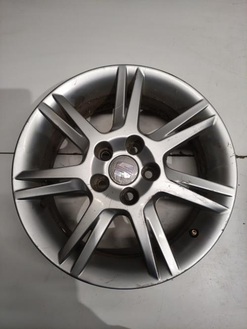 Jante - SEAT IBIZA 4 PHASE 1
